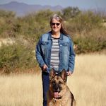 Joy Olson - @jeolson13 - Instagram