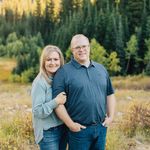 Joy Olson - @joyolson06 - Instagram
