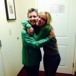 Joy Olson - @jmolson57 - Instagram