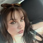 Joy Olson - Facebook