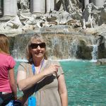 Joy Olson - @joyolson1 - Instagram