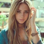 Joy Olson - @joybq750 - Instagram