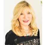 Joy Olson - @blockbusterfundraising - Instagram