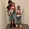 Joy Olson - @trelovek - TikTok