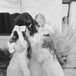 Joy Olson - @theolsonadventures - Instagram