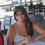 Joy Olson - @tedolson23 - Instagram