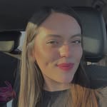 Joy Olson - @joyolson_ - Instagram