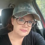 Joy Olson - @olsonator2023 - Instagram