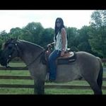 Joy Olson - @forestranchgirl - Instagram