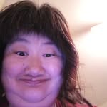 Joy Olson - @joyolson49 - Instagram