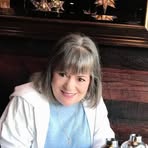 Joy Olson - Facebook