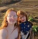 Joy Olson - Facebook