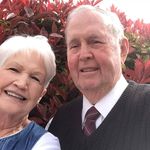 Joy Olson - @tjolson9 - Instagram