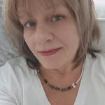 Joy Olson - @joy.olson.1965 - Instagram
