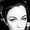 Joy Olson - @joyolson31 - TikTok