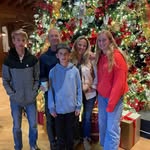 Joy Olson - @joyfindingjoy - Instagram