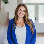 joy_olson - @joy_nicole_ - Instagram