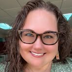 Joy Olson - Facebook