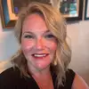 Joy Olson - @joyolson33 - TikTok