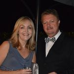 Joy Olson Rogers - @joy_roge - Instagram