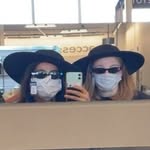 Joy Olson-Uderitz - @joy.o_u - Instagram