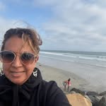 Joy Sunde Olson - @joy.olson.sunde - Instagram