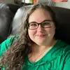 joyolson1103 - @joyolson1103 - TikTok