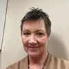 joyolson539 - @joyolson539 - TikTok