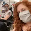 joyolson888 - @joyolson888 - TikTok