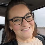 Makeup, Honey, Glam & Gardening - Amber Joy Olson - @joyfullyglam - Instagram