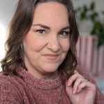 Makeup Tips for MATURE skin - Amber Joy Olson - @joyfullyglamstudio - Instagram