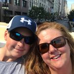 Merry Joy Olson - @merryjoyolson - Instagram