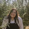 miajoyolson - @miajoyolson - TikTok