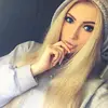 olson_joy - @olson_joy - TikTok