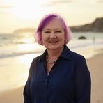 Robin Joy Olson - Facebook