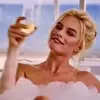 Tiyytsi669 - @joyolson4579 - TikTok