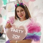 🇨🇦Events agency Ottawa 🥳 - @party_joy_ottawa - Instagram
