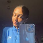 joy scott - @_joy.scott - Instagram