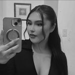 Joy Niann Otter - @joyotter1 - Instagram