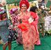 Joy Ola Ottih - Facebook