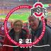 Joy Ott - Facebook