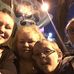 Joy Ott - Facebook