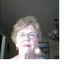 Joy Ott - Facebook