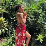 Joy Otter Imakando - @otter_joy - Instagram