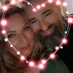 Joy Ottley - @joyottley - Instagram