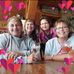 Joy Otto - Facebook
