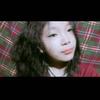 joyott - @joyott1 - TikTok