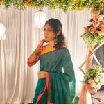 Joyottama Mazumder - @joyottama - Instagram