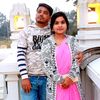 Nirmol ❤️joyottri - @joyottri123 - TikTok