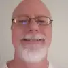 joeyoverman - @joeyoverman - TikTok